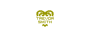 Trevor Smith